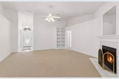 5108 Pine Hollow Dr, Pensacola, FL 32505 - Photo 7