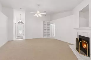 5108 Pine Hollow Dr, Pensacola, FL 32505 - Photo 7