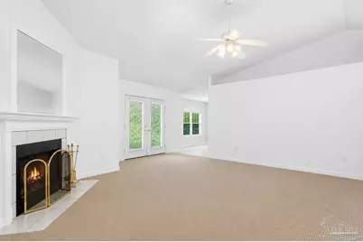 5108 Pine Hollow Dr, Pensacola, FL 32505 - Photo 9