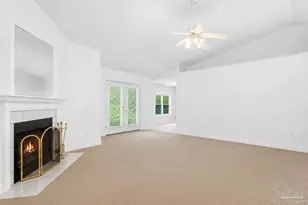 5108 Pine Hollow Dr, Pensacola, FL 32505 - Photo 9