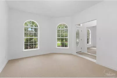 5108 Pine Hollow Dr, Pensacola, FL 32505 - Photo 5