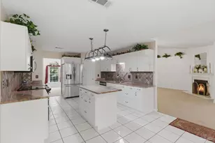 5108 Pine Hollow Dr, Pensacola, FL 32505 - Photo 11