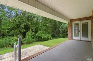 5108 Pine Hollow Dr, Pensacola, FL 32505 - Photo 33