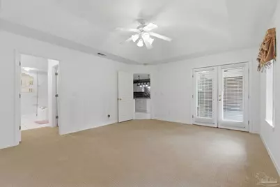 5108 Pine Hollow Dr, Pensacola, FL 32505 - Photo 15
