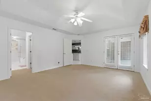 5108 Pine Hollow Dr, Pensacola, FL 32505 - Photo 15