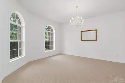 5108 Pine Hollow Dr, Pensacola, FL 32505 - Photo 3