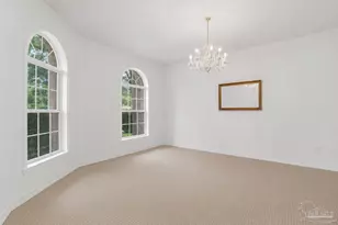 5108 Pine Hollow Dr, Pensacola, FL 32505 - Photo 3