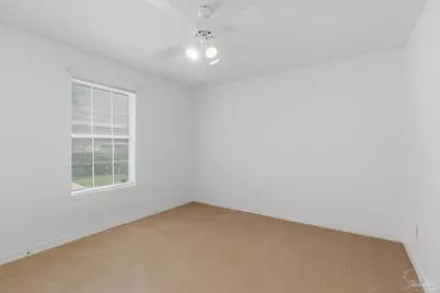 5108 Pine Hollow Dr, Pensacola, FL 32505 - Photo 25