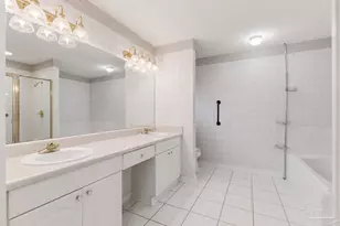 5108 Pine Hollow Dr, Pensacola, FL 32505 - Photo 17