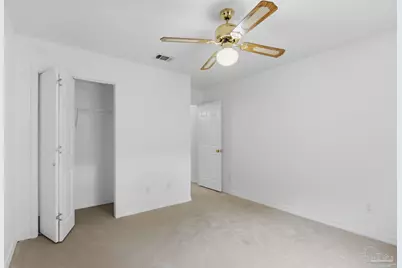 5108 Pine Hollow Dr, Pensacola, FL 32505 - Photo 25