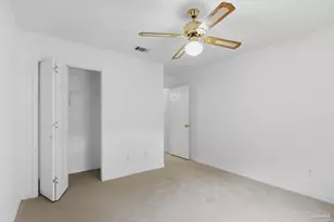 5108 Pine Hollow Dr, Pensacola, FL 32505 - Photo 25