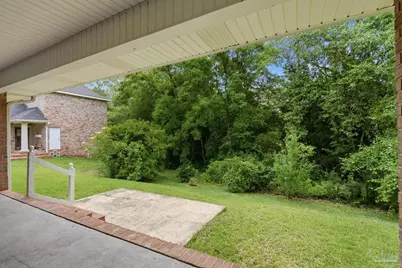 5108 Pine Hollow Dr, Pensacola, FL 32505 - Photo 29