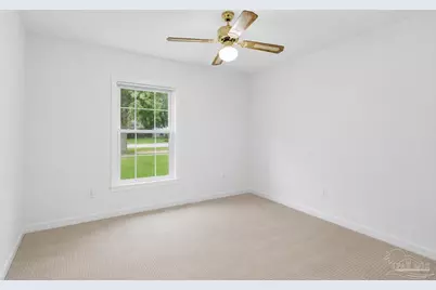 5108 Pine Hollow Dr, Pensacola, FL 32505 - Photo 27