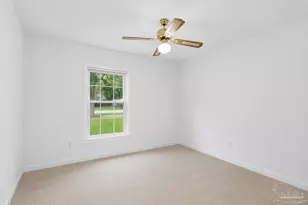 5108 Pine Hollow Dr, Pensacola, FL 32505 - Photo 27