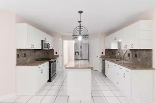 5108 Pine Hollow Dr, Pensacola, FL 32505 - Photo 13