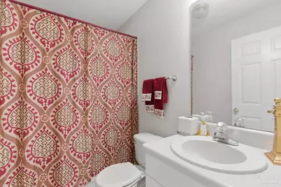 5108 Pine Hollow Dr, Pensacola, FL 32505 - Photo 27
