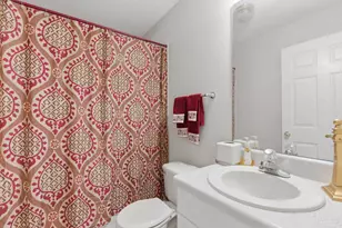 5108 Pine Hollow Dr, Pensacola, FL 32505 - Photo 27