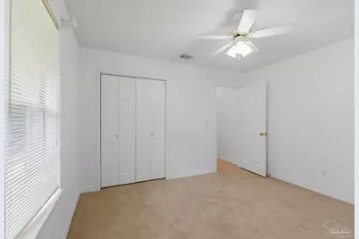5108 Pine Hollow Dr, Pensacola, FL 32505 - Photo 21