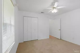 5108 Pine Hollow Dr, Pensacola, FL 32505 - Photo 21