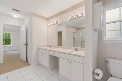5108 Pine Hollow Dr, Pensacola, FL 32505 - Photo 15