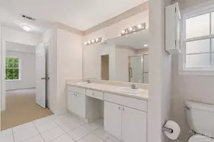 5108 Pine Hollow Dr, Pensacola, FL 32505 - Photo 15