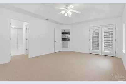 5108 Pine Hollow Dr, Pensacola, FL 32505 - Photo 13