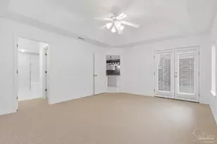 5108 Pine Hollow Dr, Pensacola, FL 32505 - Photo 13