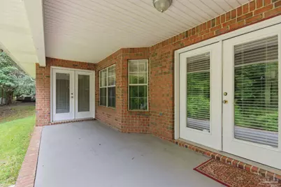 5108 Pine Hollow Dr, Pensacola, FL 32505 - Photo 29