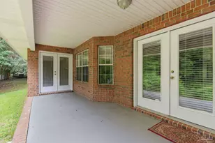 5108 Pine Hollow Dr, Pensacola, FL 32505 - Photo 29