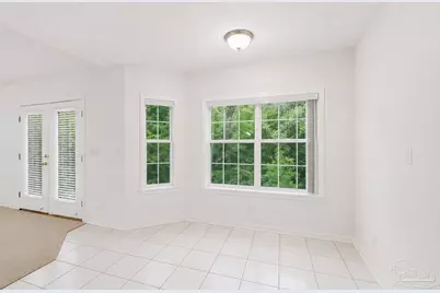 5108 Pine Hollow Dr, Pensacola, FL 32505 - Photo 11