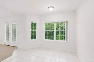 5108 Pine Hollow Dr, Pensacola, FL 32505 - Photo 11