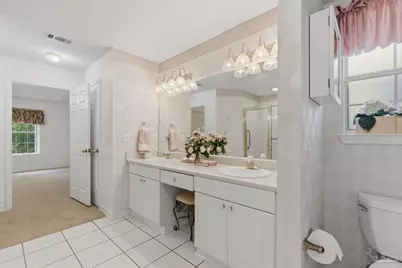 5108 Pine Hollow Dr, Pensacola, FL 32505 - Photo 17
