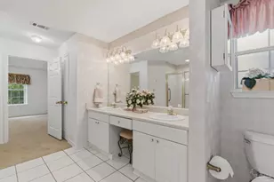 5108 Pine Hollow Dr, Pensacola, FL 32505 - Photo 17