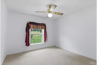 5108 Pine Hollow Dr, Pensacola, FL 32505 - Photo 25