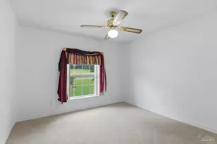 5108 Pine Hollow Dr, Pensacola, FL 32505 - Photo 25