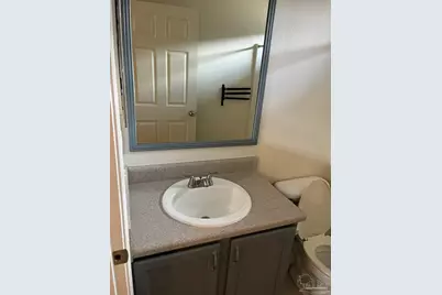 7964 Heirloom Dr, Pensacola, FL 32514 - Photo 19