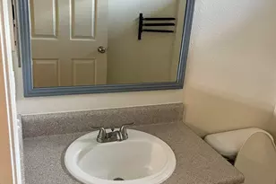 7964 Heirloom Dr, Pensacola, FL 32514 - Photo 19