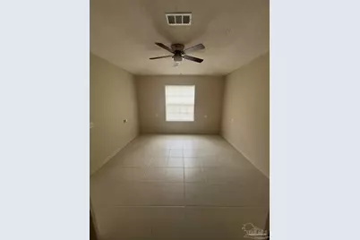 7964 Heirloom Dr, Pensacola, FL 32514 - Photo 15