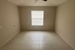 7964 Heirloom Dr, Pensacola, FL 32514 - Photo 15