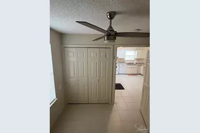 7964 Heirloom Dr, Pensacola, FL 32514 - Photo 21