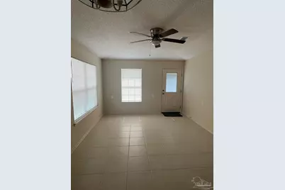 7964 Heirloom Dr, Pensacola, FL 32514 - Photo 13