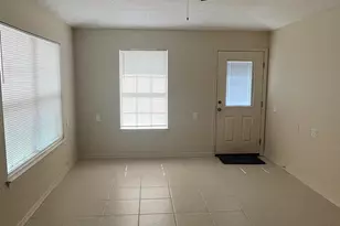 7964 Heirloom Dr, Pensacola, FL 32514 - Photo 13