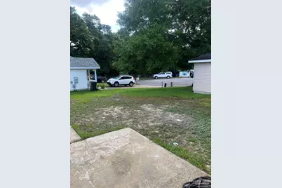 7964 Heirloom Dr, Pensacola, FL 32514 - Photo 29