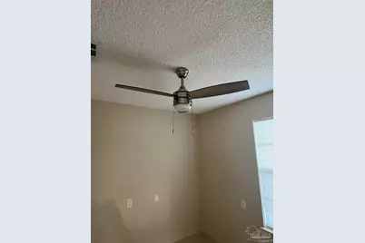7964 Heirloom Dr, Pensacola, FL 32514 - Photo 17