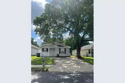 7964 Heirloom Dr, Pensacola, FL 32514 - Photo 5