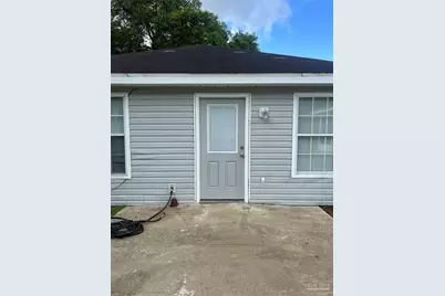 7964 Heirloom Dr, Pensacola, FL 32514 - Photo 27