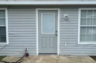 7964 Heirloom Dr, Pensacola, FL 32514 - Photo 27