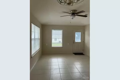 7964 Heirloom Dr, Pensacola, FL 32514 - Photo 25