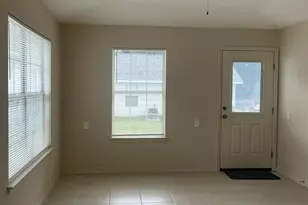 7964 Heirloom Dr, Pensacola, FL 32514 - Photo 25