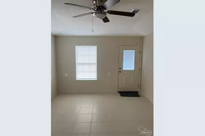 7964 Heirloom Dr, Pensacola, FL 32514 - Photo 23